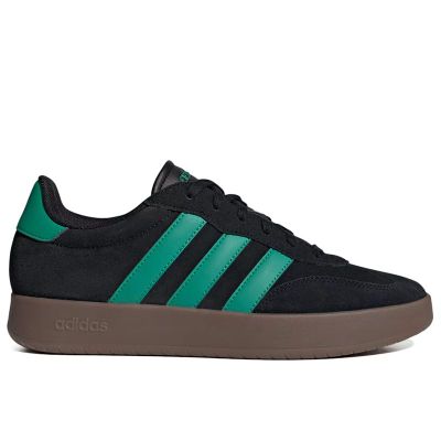 Trampki męskie adidas ze sklepu: streetstyle24.pl w kategorii: Trampki męskie - zdjęcie E12E2BE-C1C-9438_3241687