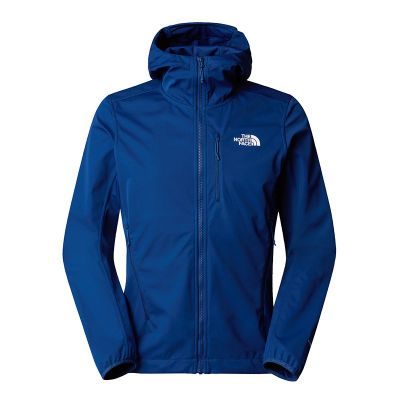 Kurtka męska na jesień zimowa The North Face ze sklepu: streetstyle24.pl w kategorii: Kurtki męskie - zdjęcie E12E2BE-C1C-9438_3241695