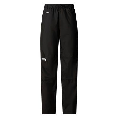 Spodnie damskie jesienne The North Face ze sklepu: streetstyle24.pl w kategorii: Spodnie damskie - zdjęcie E12E2BE-C1C-9438_3241702