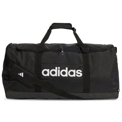 adidas - Torba sportowa na lato ze sklepu: streetstyle24.pl w kategorii: Torby sportowe - zdjęcie E12E2BE-C1C-9438_3241734
