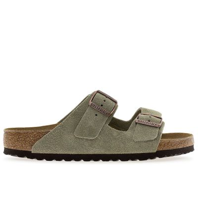 Klapki męskie letnie BIRKENSTOCK ze sklepu: streetstyle24.pl w kategorii: Klapki męskie - zdjęcie E12E2BE-C1C-9438_3241737