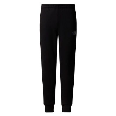 The North Face - Spodnie męskie na jesień ze sklepu: streetstyle24.pl w kategorii: Spodnie męskie - zdjęcie E12E2BE-C1C-9438_3241748