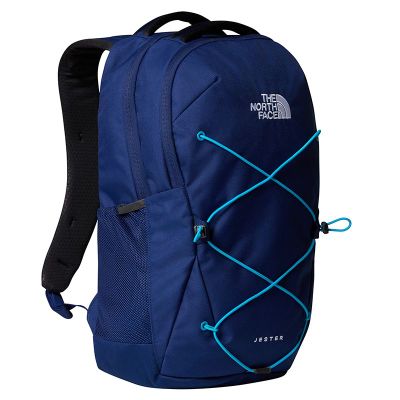 Plecak The North Face ze sklepu: streetstyle24.pl w kategorii: Plecaki - zdjęcie E12E2BE-C1C-9438_3241750