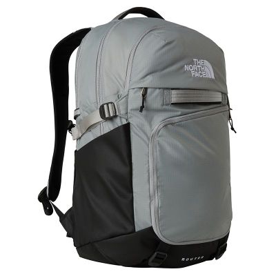 Plecak The North Face ze sklepu: streetstyle24.pl w kategorii: Plecaki - zdjęcie E12E2BE-C1C-9438_3241751