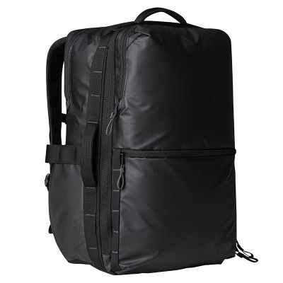 Plecak The North Face ze sklepu: streetstyle24.pl w kategorii: Plecaki - zdjęcie E12E2BE-C1C-9438_3241753