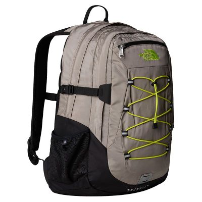 The North Face - Plecak ze sklepu: streetstyle24.pl w kategorii: Plecaki - zdjęcie E12E2BE-C1C-9438_3241755