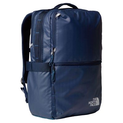 The North Face - Plecak casual ze sklepu: streetstyle24.pl w kategorii: Plecaki - zdjęcie E12E2BE-C1C-9438_3241773
