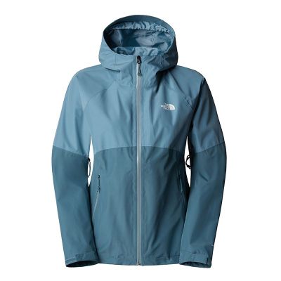 The North Face - Kurtka damska zimowa ze sklepu: streetstyle24.pl w kategorii: Kurtki damskie - zdjęcie E12E2BE-C1C-9438_3241793