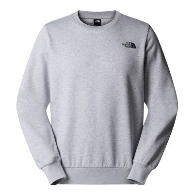 Bluza męska The North Face ze sklepu: streetstyle24.pl w kategorii: Bluzy męskie - zdjęcie E12E2BE-C1C-9438_3241799