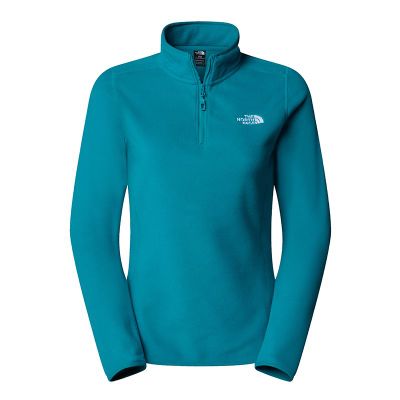 Bluza damska sportowa The North Face ze sklepu: streetstyle24.pl w kategorii: Bluzy damskie - zdjęcie E12E2BE-C1C-9438_3241801
