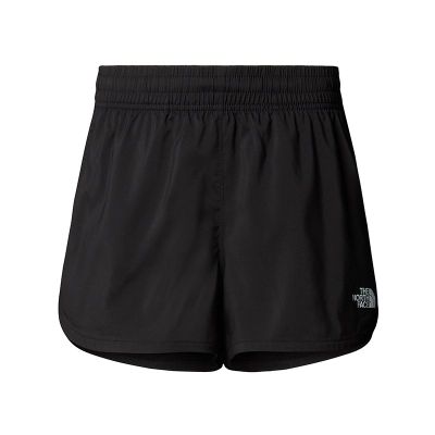 Szorty w sportowym stylu letnie The North Face ze sklepu: streetstyle24.pl w kategorii: Szorty - zdjęcie E12E2BE-C1C-9438_3241809