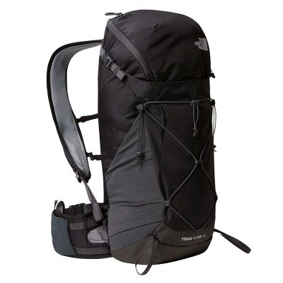 The North Face - Plecak ze sklepu: streetstyle24.pl w kategorii: Plecaki - zdjęcie E12E2BE-C1C-9438_3241813