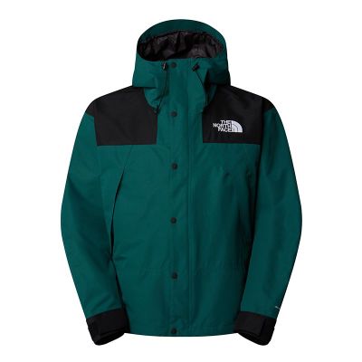 Kurtka męska sportowa The North Face ze sklepu: streetstyle24.pl w kategorii: Kurtki męskie - zdjęcie E12E2BE-C1C-9438_3241826