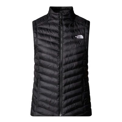Kamizelka damska na jesień The North Face ze sklepu: streetstyle24.pl w kategorii: Kamizelki damskie - zdjęcie E12E2BE-C1C-9438_3241833
