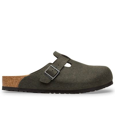 Klapki męskie na lato BIRKENSTOCK ze sklepu: streetstyle24.pl w kategorii: Klapki męskie - zdjęcie E12E2BE-C1C-9438_3241855