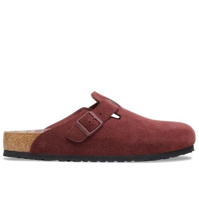 Klapki damskie na lato BIRKENSTOCK ze sklepu: streetstyle24.pl w kategorii: Klapki damskie - zdjęcie E12E2BE-C1C-9438_3241856