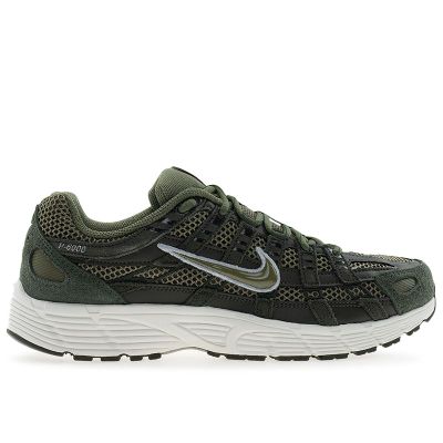 Buty sportowe męskie Nike ze sklepu: streetstyle24.pl w kategorii: Buty sportowe męskie - zdjęcie E12E2BE-C1C-9438_3241859