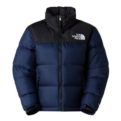 Kurtka damska zimowa The North Face ze sklepu: streetstyle24.pl w kategorii: Kurtki damskie - zdjęcie E12E2BE-C1C-9438_3241864