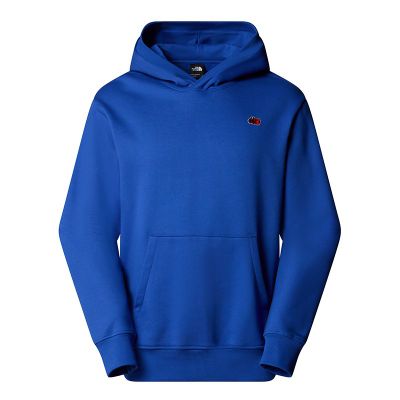 Bluza męska The North Face ze sklepu: streetstyle24.pl w kategorii: Bluzy męskie - zdjęcie E12E2BE-C1C-9438_3241868