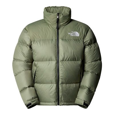 The North Face - Kurtka męska ze sklepu: streetstyle24.pl w kategorii: Kurtki męskie - zdjęcie E12E2BE-C1C-9438_3241884