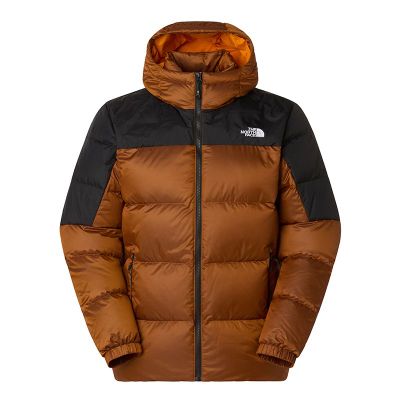 Kurtka męska The North Face ze sklepu: streetstyle24.pl w kategorii: Kurtki męskie - zdjęcie E12E2BE-C1C-9438_3241887