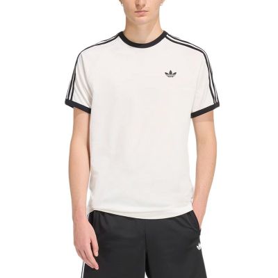 T-shirt męski na lato adidas ze sklepu: streetstyle24.pl w kategorii: T-shirty męskie - zdjęcie E12E2BE-C1C-9438_3241892
