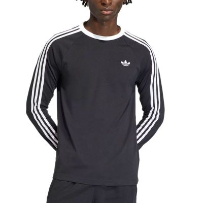 T-shirt męski jesienny adidas ze sklepu: streetstyle24.pl w kategorii: T-shirty męskie - zdjęcie E12E2BE-C1C-9438_3241894