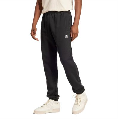 Spodnie męskie na jesień adidas ze sklepu: streetstyle24.pl w kategorii: Spodnie męskie - zdjęcie E12E2BE-C1C-9438_3241897