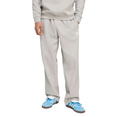 Spodnie męskie adidas ze sklepu: streetstyle24.pl w kategorii: Spodnie męskie - zdjęcie E12E2BE-C1C-9438_3241898