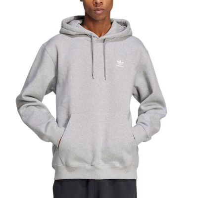 adidas - Bluza męska sportowa ze sklepu: streetstyle24.pl w kategorii: Bluzy męskie - zdjęcie E12E2BE-C1C-9438_3241899