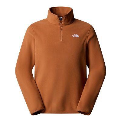 Bluza męska sportowa The North Face ze sklepu: streetstyle24.pl w kategorii: Bluzy męskie - zdjęcie E12E2BE-C1C-9438_3241911