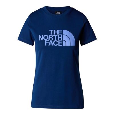 Bluzka damska sportowa The North Face ze sklepu: streetstyle24.pl w kategorii: Bluzki damskie - zdjęcie E12E2BE-C1C-9438_3241913