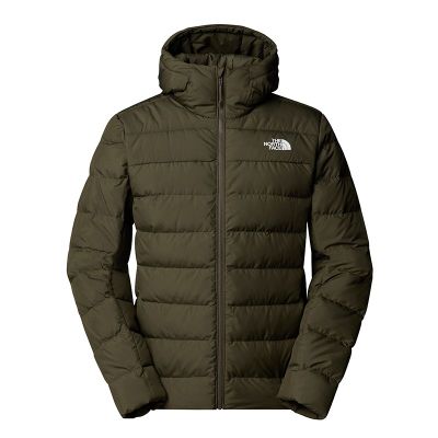 Kurtka męska na zimę The North Face ze sklepu: streetstyle24.pl w kategorii: Kurtki męskie - zdjęcie E12E2BE-C1C-9438_3241921