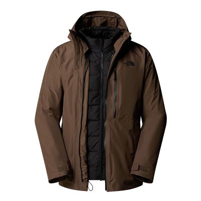 Kurtka męska The North Face ze sklepu: streetstyle24.pl w kategorii: Kurtki męskie - zdjęcie E12E2BE-C1C-9438_3241922