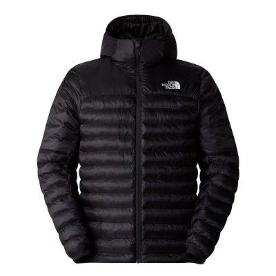 The North Face - Kurtka męska sportowa ze sklepu: streetstyle24.pl w kategorii: Kurtki męskie - zdjęcie E12E2BE-C1C-9438_3241924