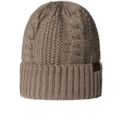 The North Face - Czapka zimowa damska ze sklepu: streetstyle24.pl w kategorii: Czapki zimowe damskie - zdjęcie E12E2BE-C1C-9438_3241927