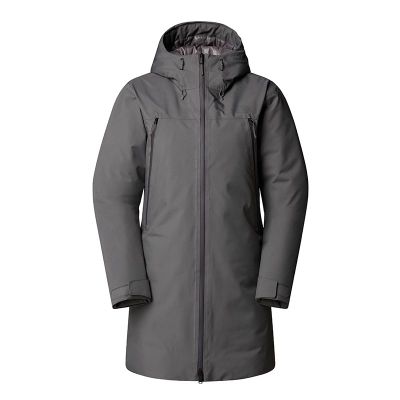 The North Face - Kurtka damska casual ze sklepu: streetstyle24.pl w kategorii: Kurtki damskie - zdjęcie E12E2BE-C1C-9438_3241944