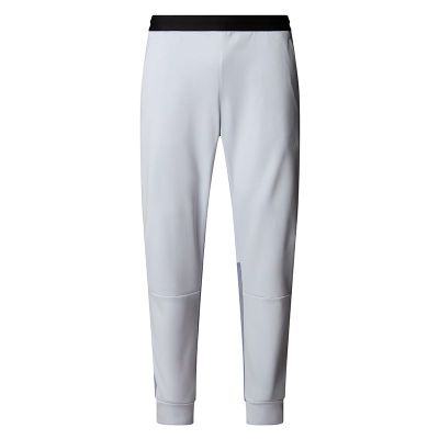 Spodnie męskie wiosenne The North Face ze sklepu: streetstyle24.pl w kategorii: Spodnie męskie - zdjęcie E12E2BE-C1C-9438_3241949