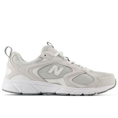 Buty sportowe męskie na wiosnę New Balance ze sklepu: streetstyle24.pl w kategorii: Buty sportowe męskie - zdjęcie E12E2BE-C1C-9438_3241996