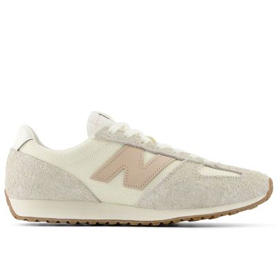 Buty sportowe męskie na wiosnę New Balance ze sklepu: streetstyle24.pl w kategorii: Buty sportowe męskie - zdjęcie E12E2BE-C1C-9438_3241999