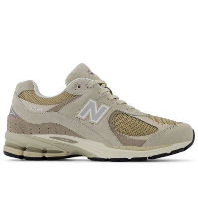 Buty sportowe męskie wiosenne New Balance ze sklepu: streetstyle24.pl w kategorii: Buty sportowe męskie - zdjęcie E12E2BE-C1C-9438_3242009