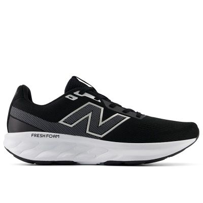 Buty sportowe męskie New Balance ze sklepu: streetstyle24.pl w kategorii: Buty sportowe męskie - zdjęcie E12E2BE-C1C-9438_3242010