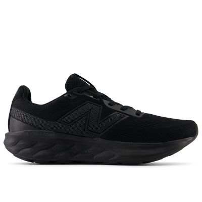 New Balance - Buty sportowe męskie jesienne ze sklepu: streetstyle24.pl w kategorii: Buty sportowe męskie - zdjęcie E12E2BE-C1C-9438_3242011