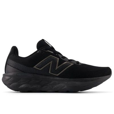 Buty sportowe damskie na wiosnę New Balance ze sklepu: streetstyle24.pl w kategorii: Buty sportowe damskie - zdjęcie E12E2BE-C1C-9438_3242014