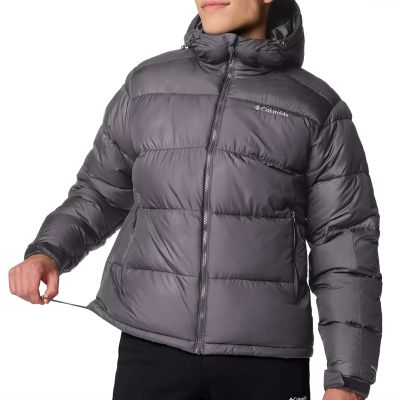 Kurtka męska na zimę Columbia ze sklepu: streetstyle24.pl w kategorii: Kurtki męskie - zdjęcie E12E2BE-C1C-9438_3242018