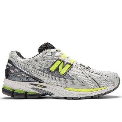 New Balance - Buty sportowe męskie wiosenne ze sklepu: streetstyle24.pl w kategorii: Buty sportowe męskie - zdjęcie E12E2BE-C1C-9438_3242031