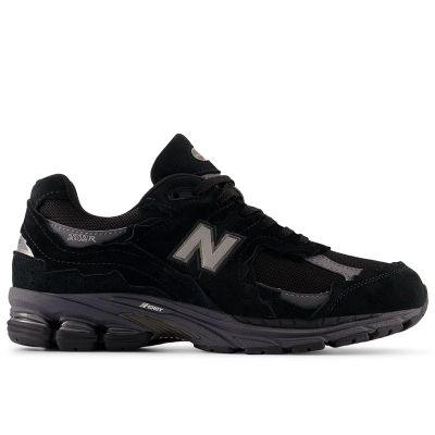 Buty sportowe męskie na jesień New Balance ze sklepu: streetstyle24.pl w kategorii: Buty sportowe męskie - zdjęcie E12E2BE-C1C-9438_3242032