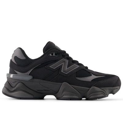 Buty sportowe damskie na wiosnę New Balance ze sklepu: streetstyle24.pl w kategorii: Buty sportowe damskie - zdjęcie E12E2BE-C1C-9438_3242033