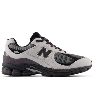 Buty sportowe męskie na wiosnę New Balance ze sklepu: streetstyle24.pl w kategorii: Buty sportowe męskie - zdjęcie E12E2BE-C1C-9438_3242034