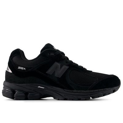 Buty sportowe męskie jesienne New Balance ze sklepu: streetstyle24.pl w kategorii: Buty sportowe męskie - zdjęcie E12E2BE-C1C-9438_3242035